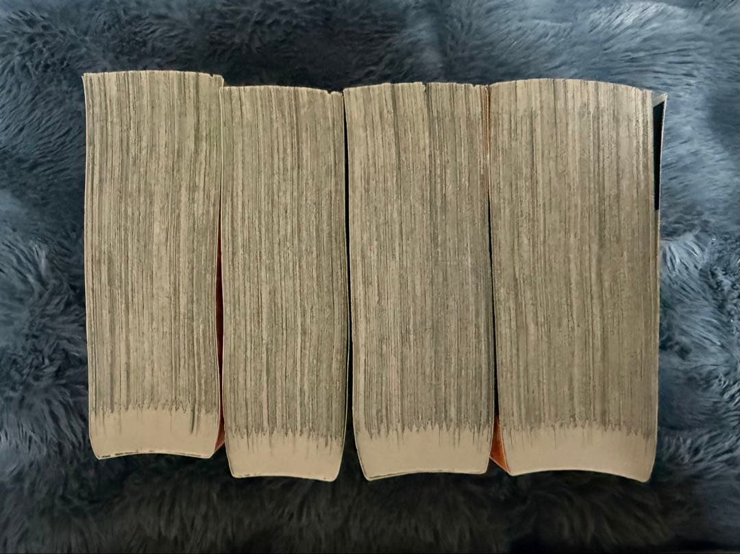 ハイキュー 17巻セット リミックス版 特典 B5名シーンカード - メルカリ