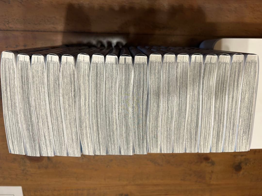 アオのハコ　1〜18巻セット