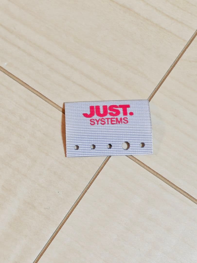 希少】Wacom Intuos CTH-480 一太郎30周年記念モデル 赤