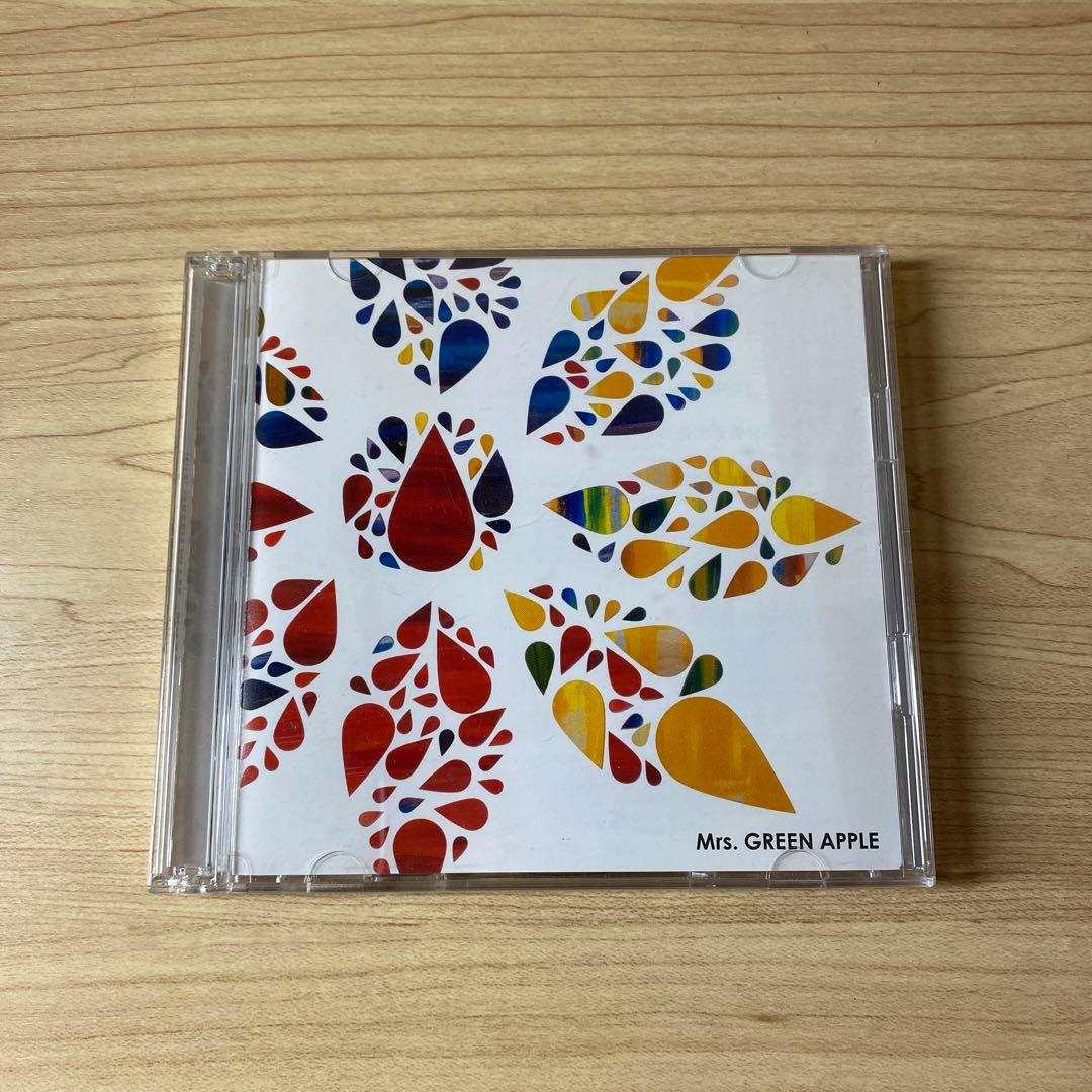 第10回浜松国際ピアノコンクール2018 坂本彩 1次予選