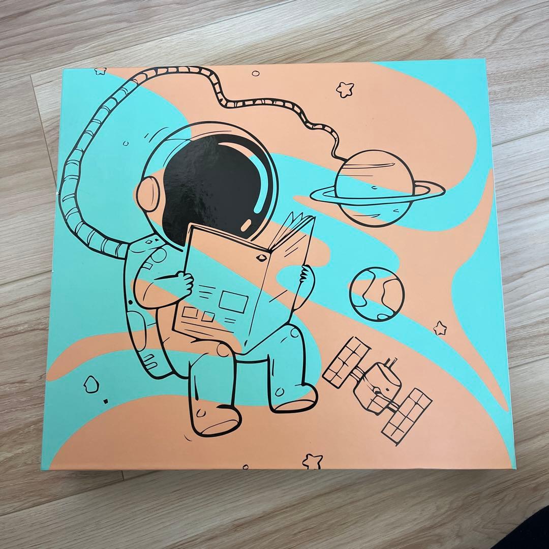 キッズ タブレット UMIDIGI Amazon.com : UMIDIGI Kids Tablet, 10 inch Android 13 Tablet for