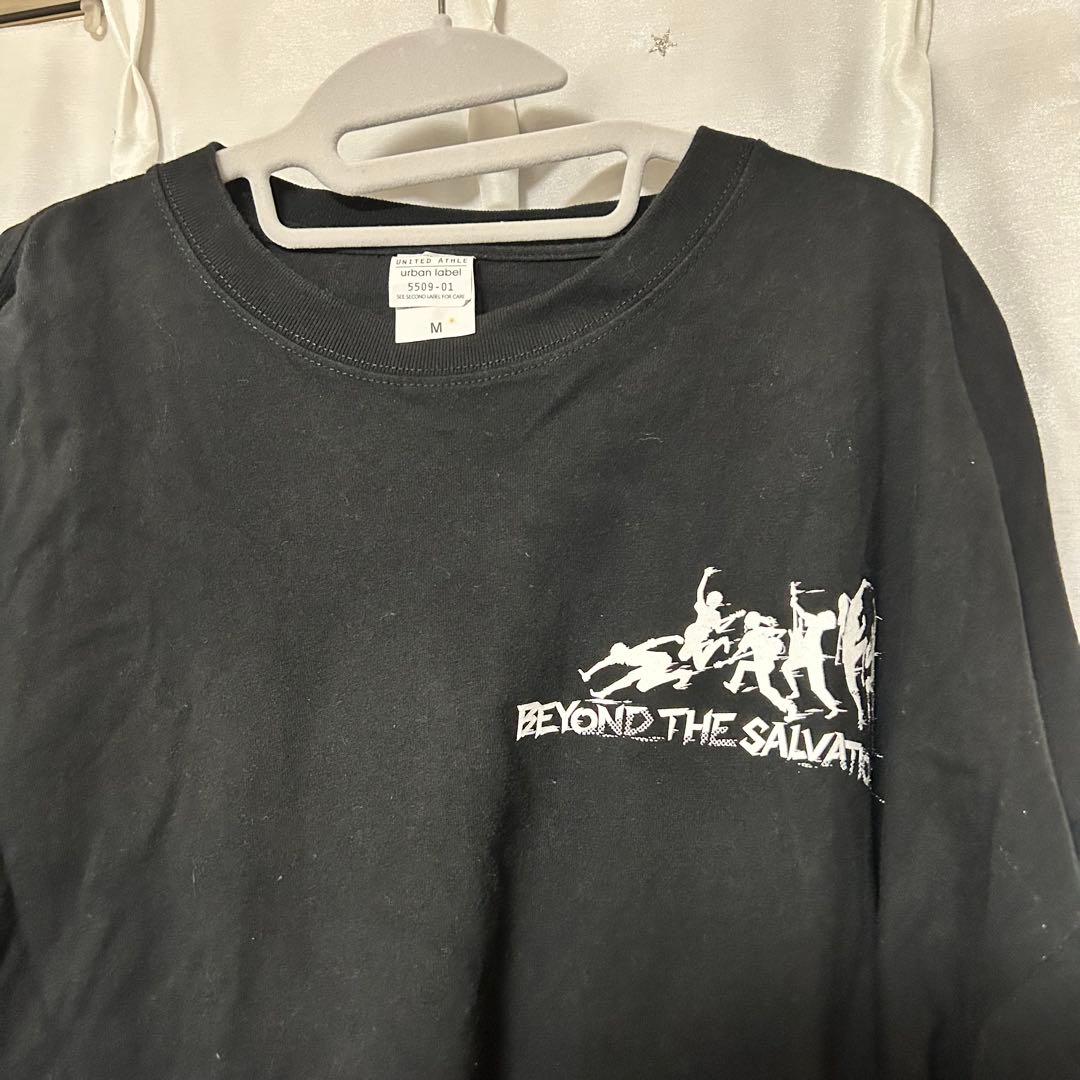 시즈 様専用 〜1/10