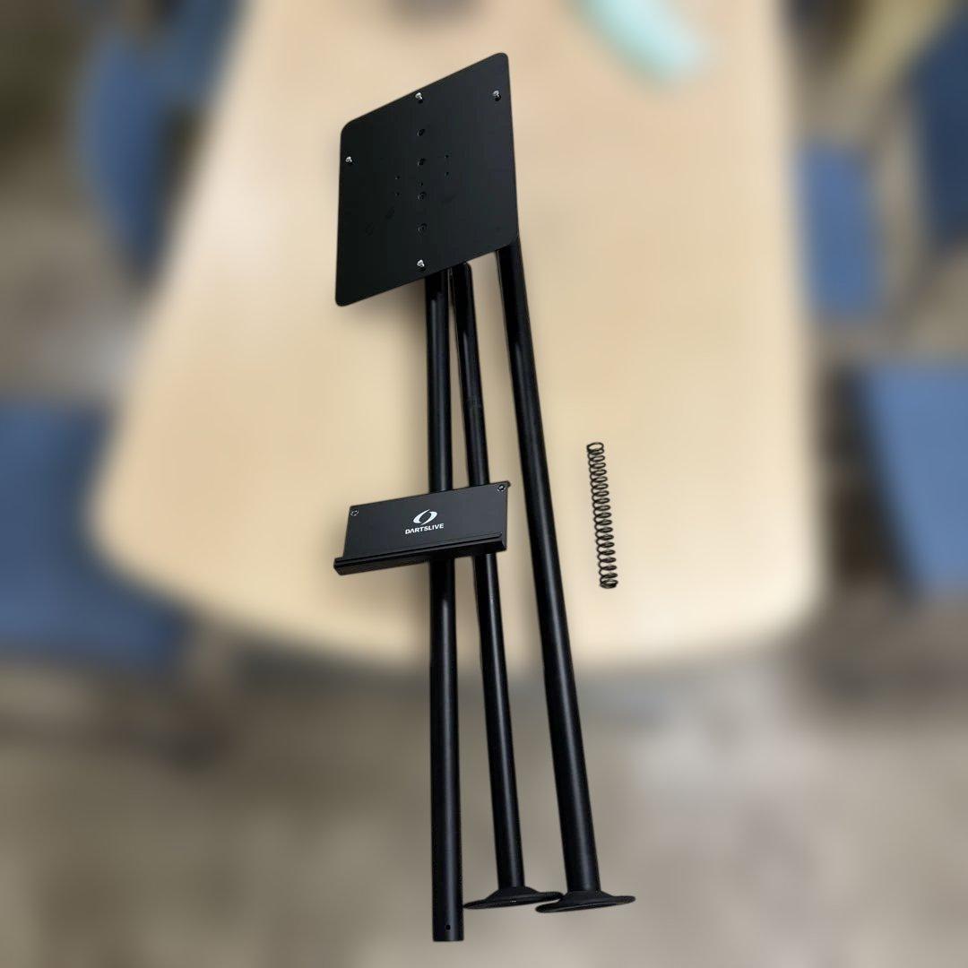 未開封】 希少 鈴木英人 アメリカンジュエリー ジグソーパズル