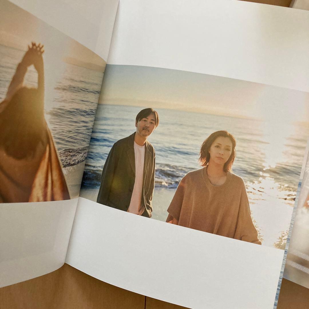 即購入ok!!】Do As Infinty 8枚組完全限定生産BOX - メルカリ