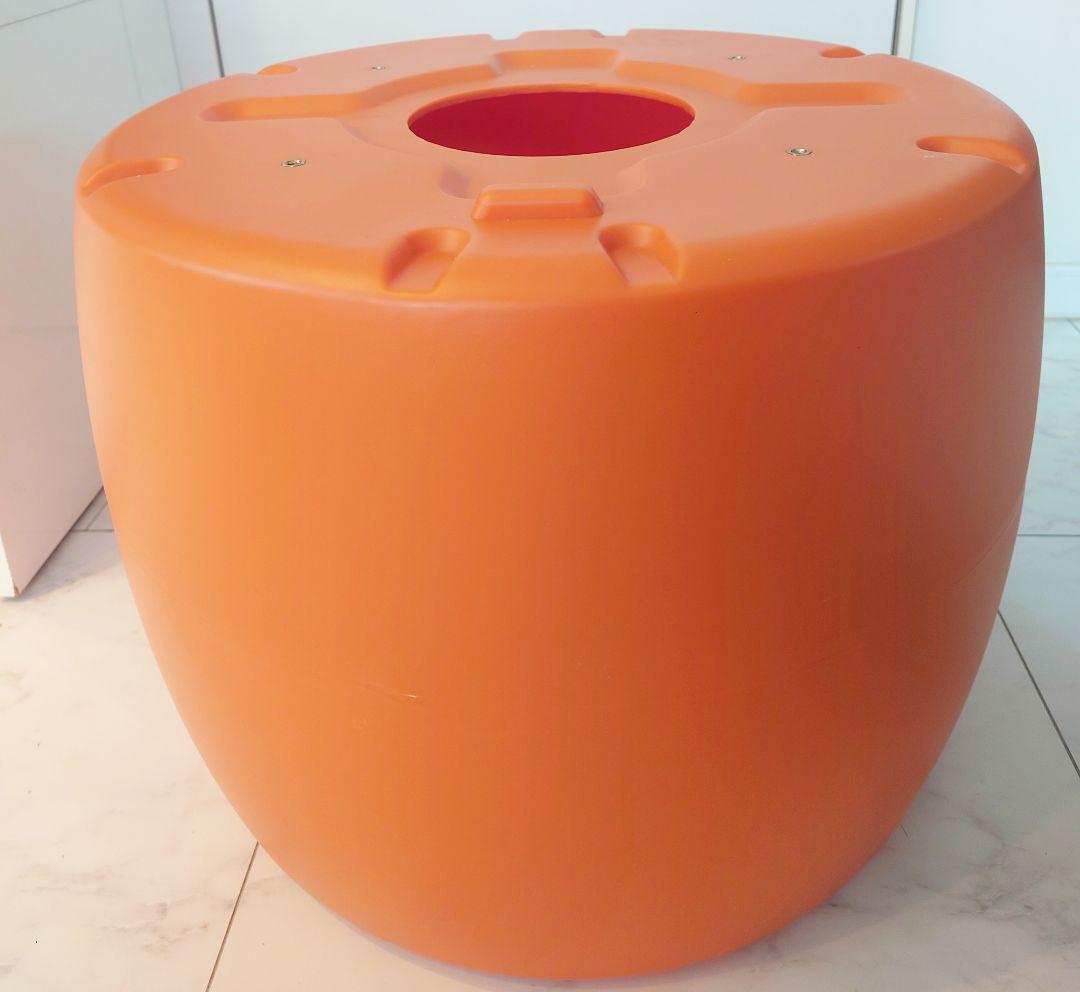 太鼓の達人用 樽 タル 胴 部品 タイコ アーケード筐体やおうち太鼓用