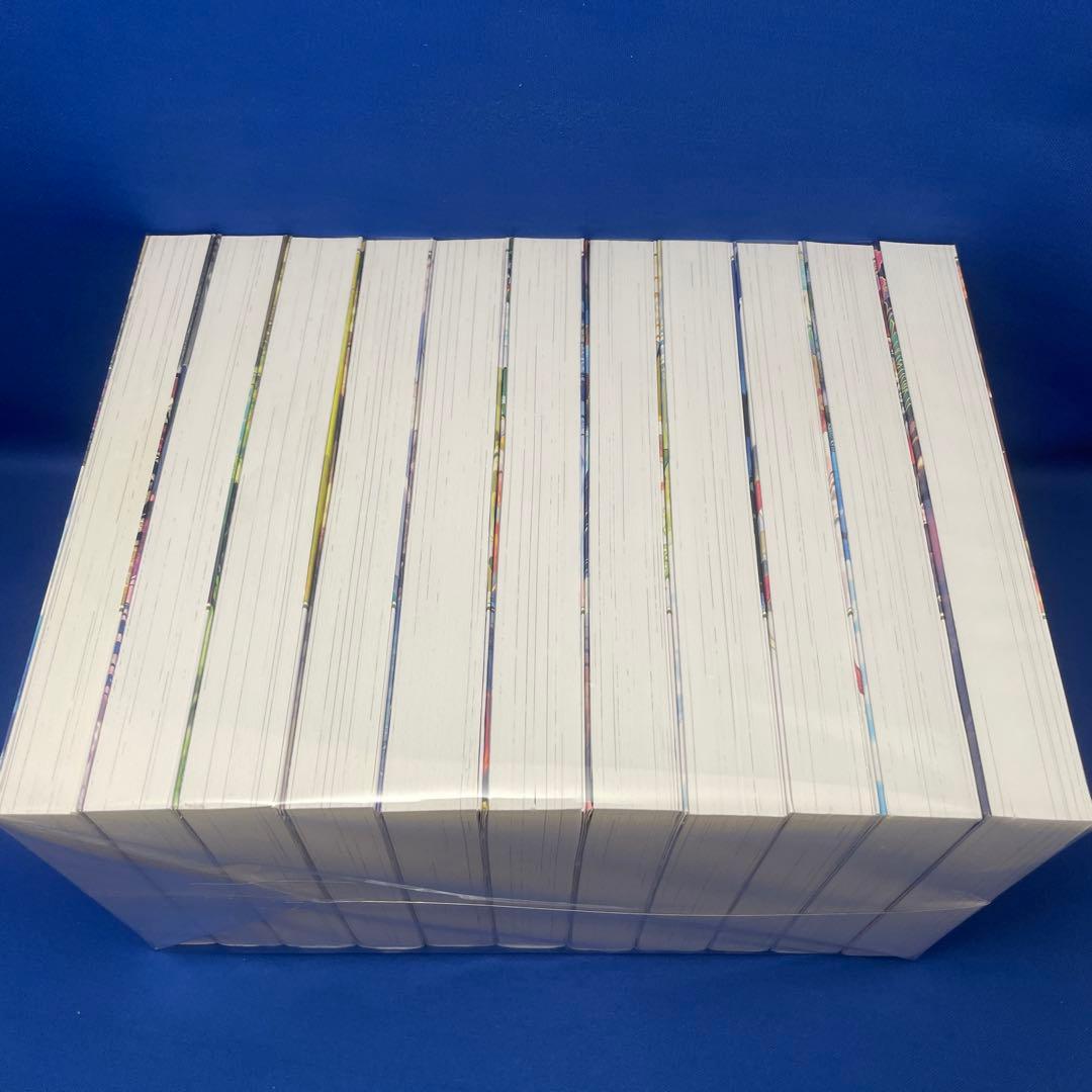 ふつつかな悪女ではございますが 1-11巻セット 中村颯希 ライトノベル