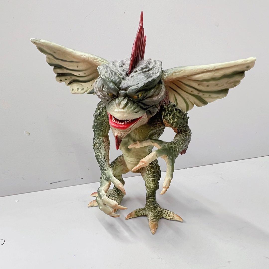 グレムリン DVD Limited BOX モホーク X-PLUS グレムリン DVD Limited BOX モホーク X-PLUS トレーディング