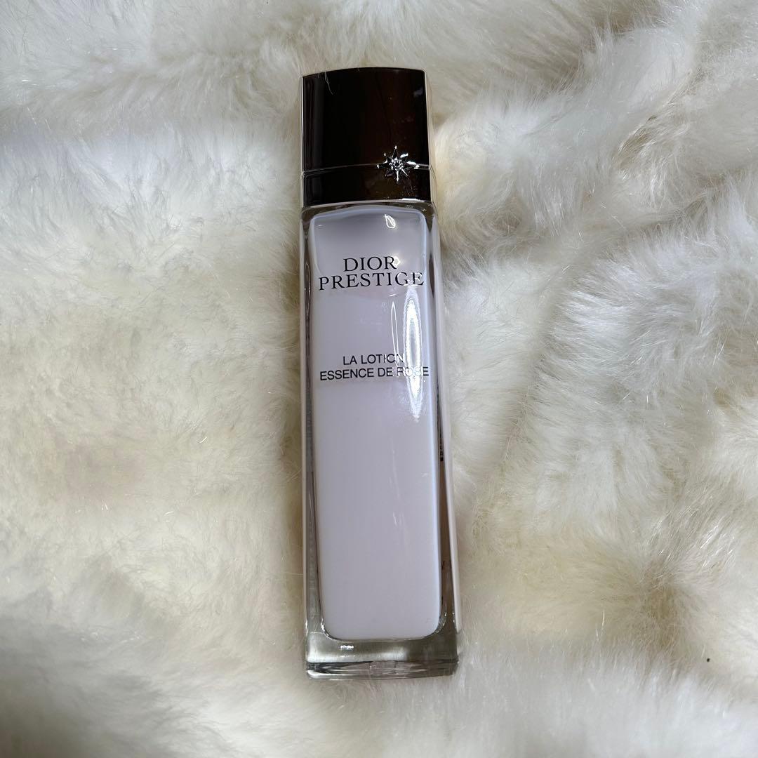 DIOR ディオール プレステージ ラ ローション エッセンス 150ml DIOR