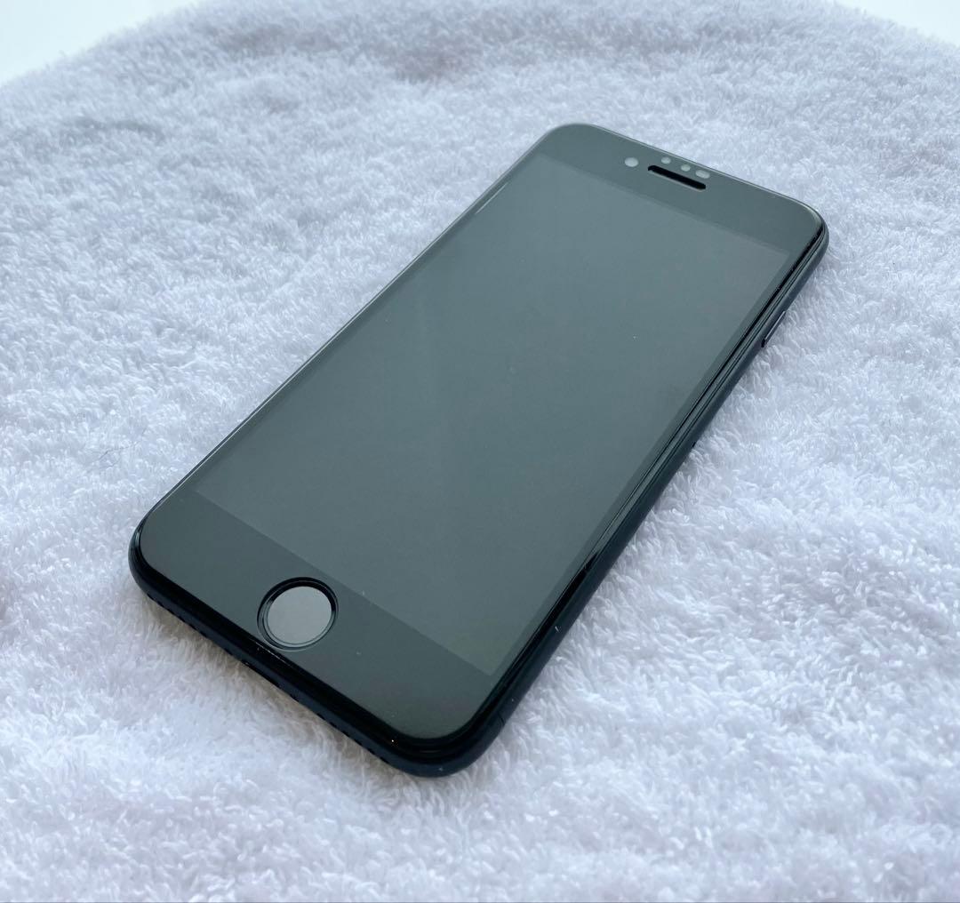 新品 iPhone SE2 128GB SIMフリー 海外US版 - メルカリ