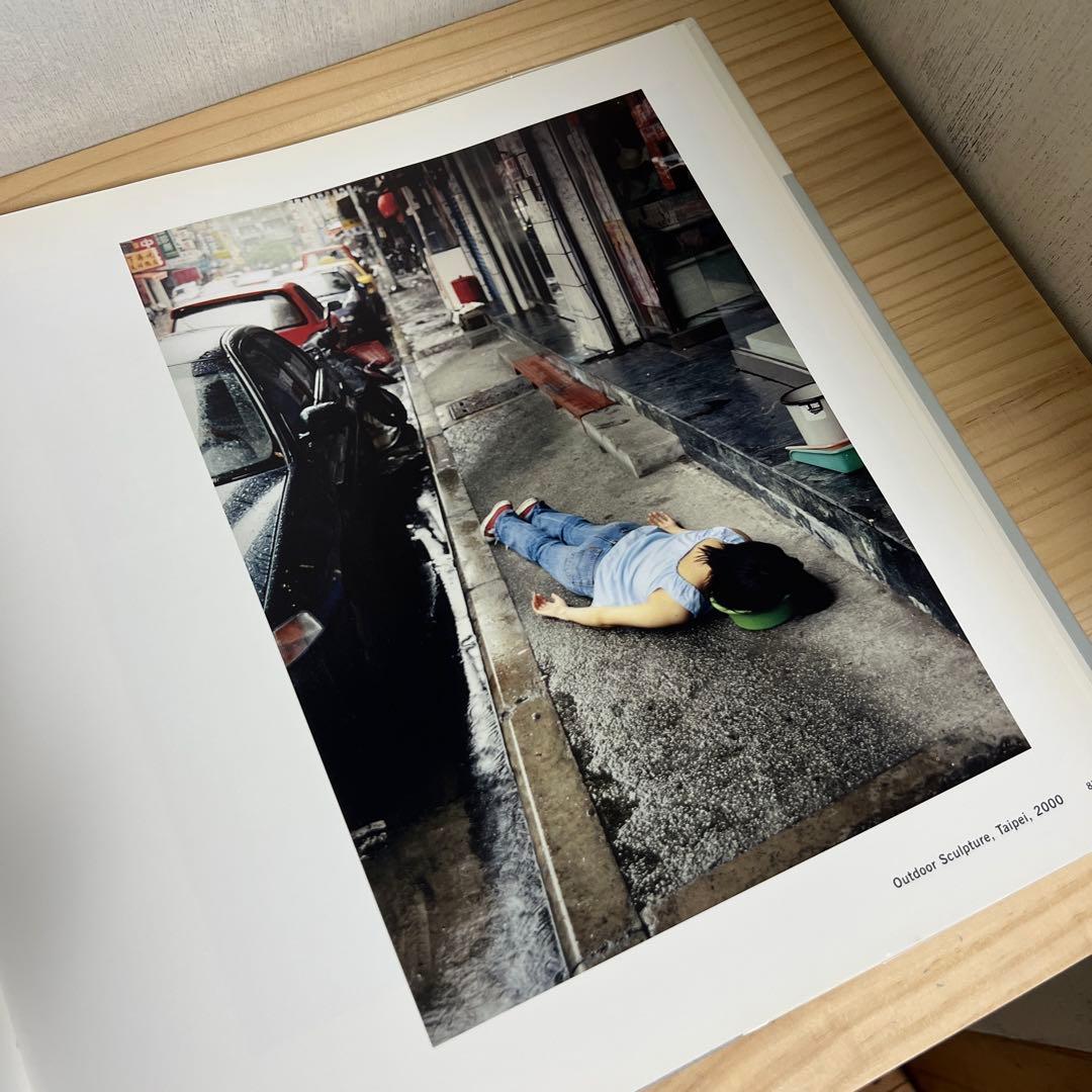 XL Photography 2 写真集 作品集