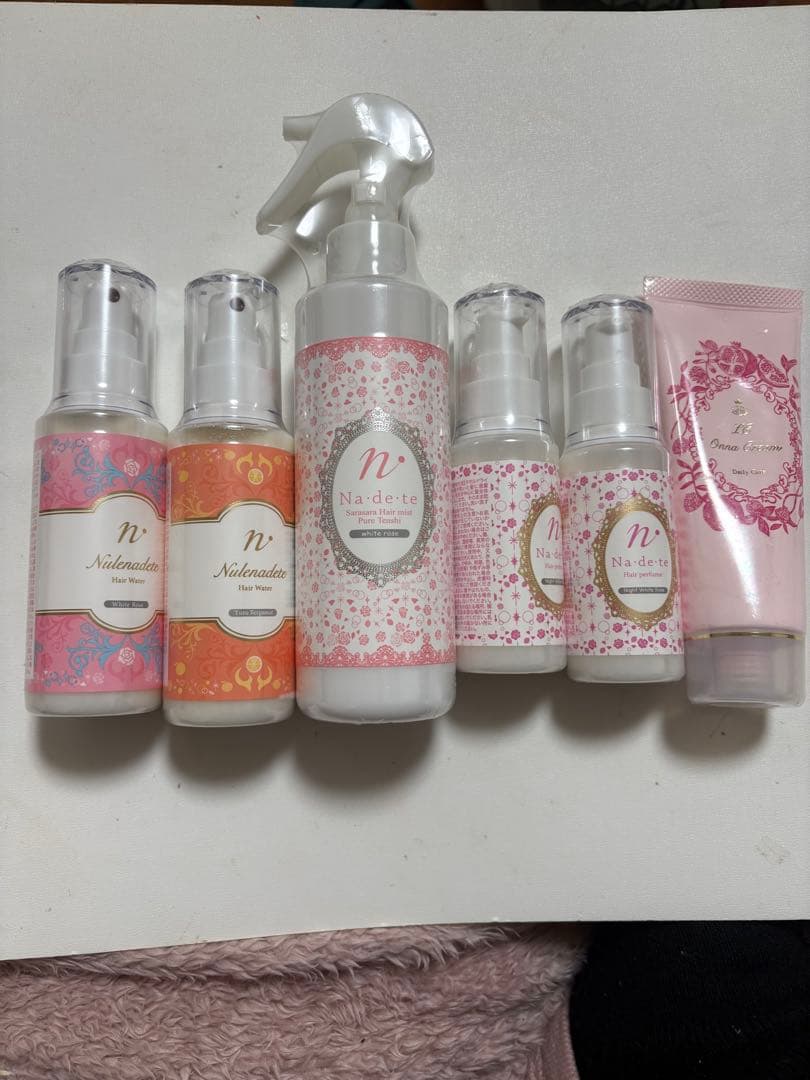 新品未使用　ラブコスメ ラブコスメ - ラブコスメ added a new photo.