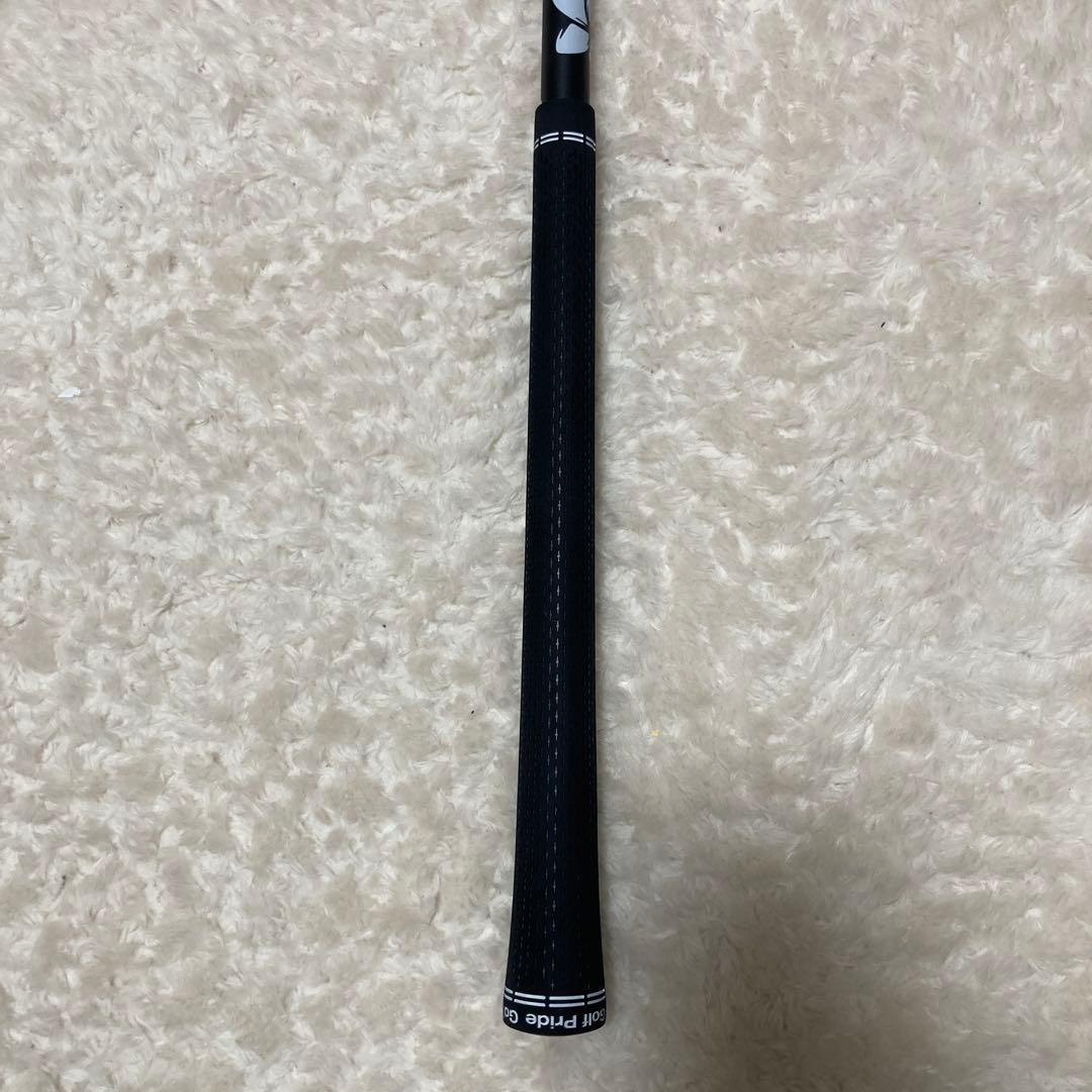 Diamana BB 53S ドライバーシャフトピンスリーブ - メルカリ