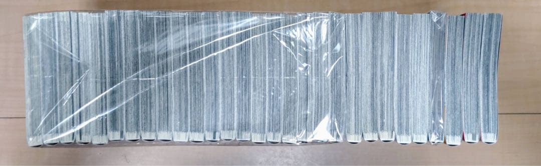 SHY 全巻セット 1-29巻