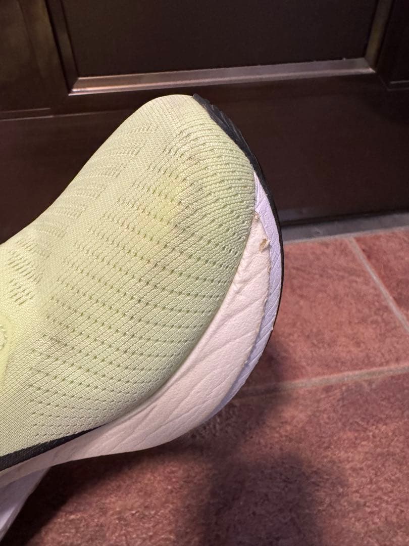 アシックス ASICS S4+ YOGIRI 29.0cm