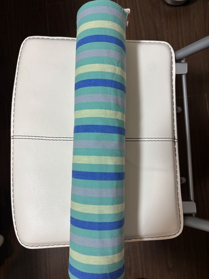 着物反物　伊勢木綿 伊勢木綿】反物＜濃紺＞ 三重県指定伝統工芸品 反物 着物 和装 伊勢