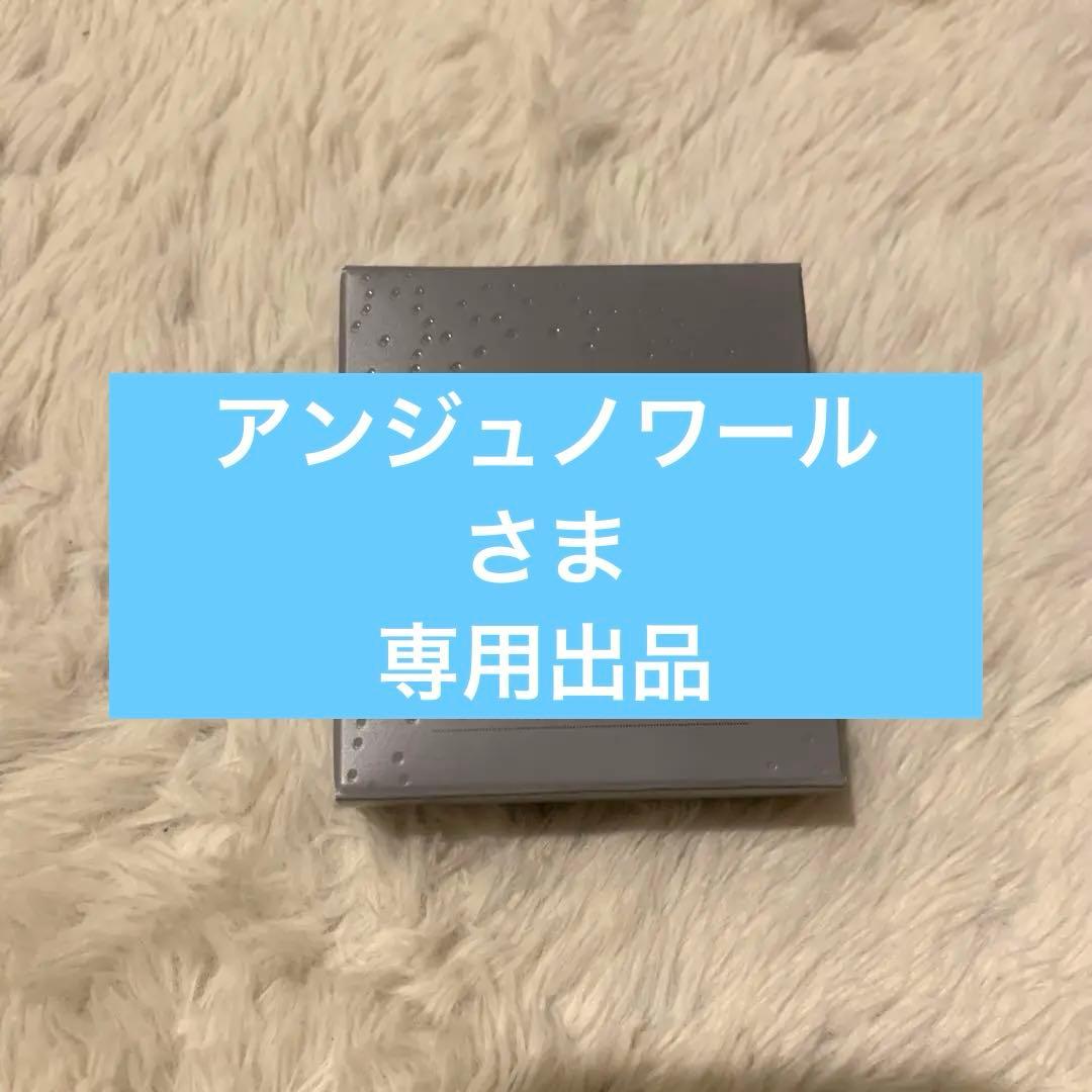 アンジュノワールさま専用出品 シャンゼリゼ（10周年アニバーサリー） – ATAO LAND+(アタオランド