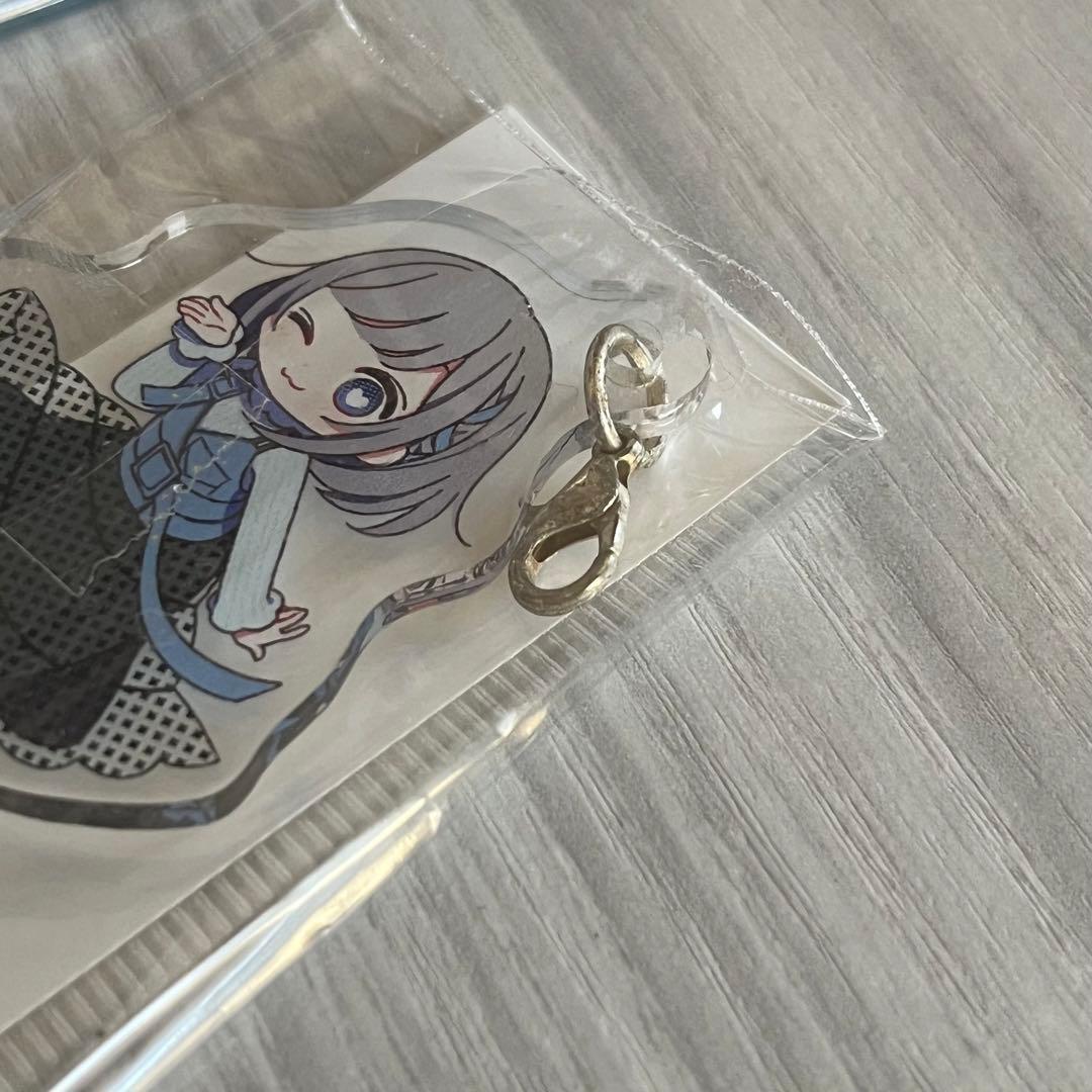 中島由貴 アクリルスタンド 缶バッジなど まとめ売り - メルカリ