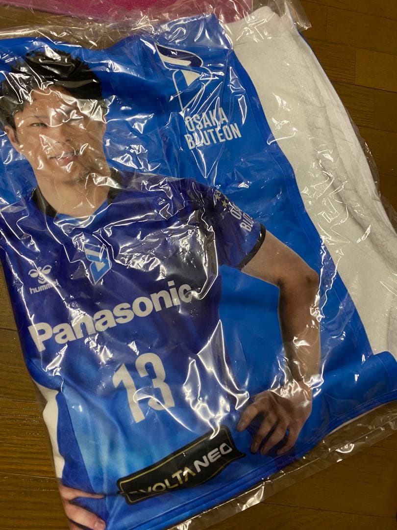 山本智大選手 グッズセット 2026年最新】山本智大選手の人気アイテム - メルカリ