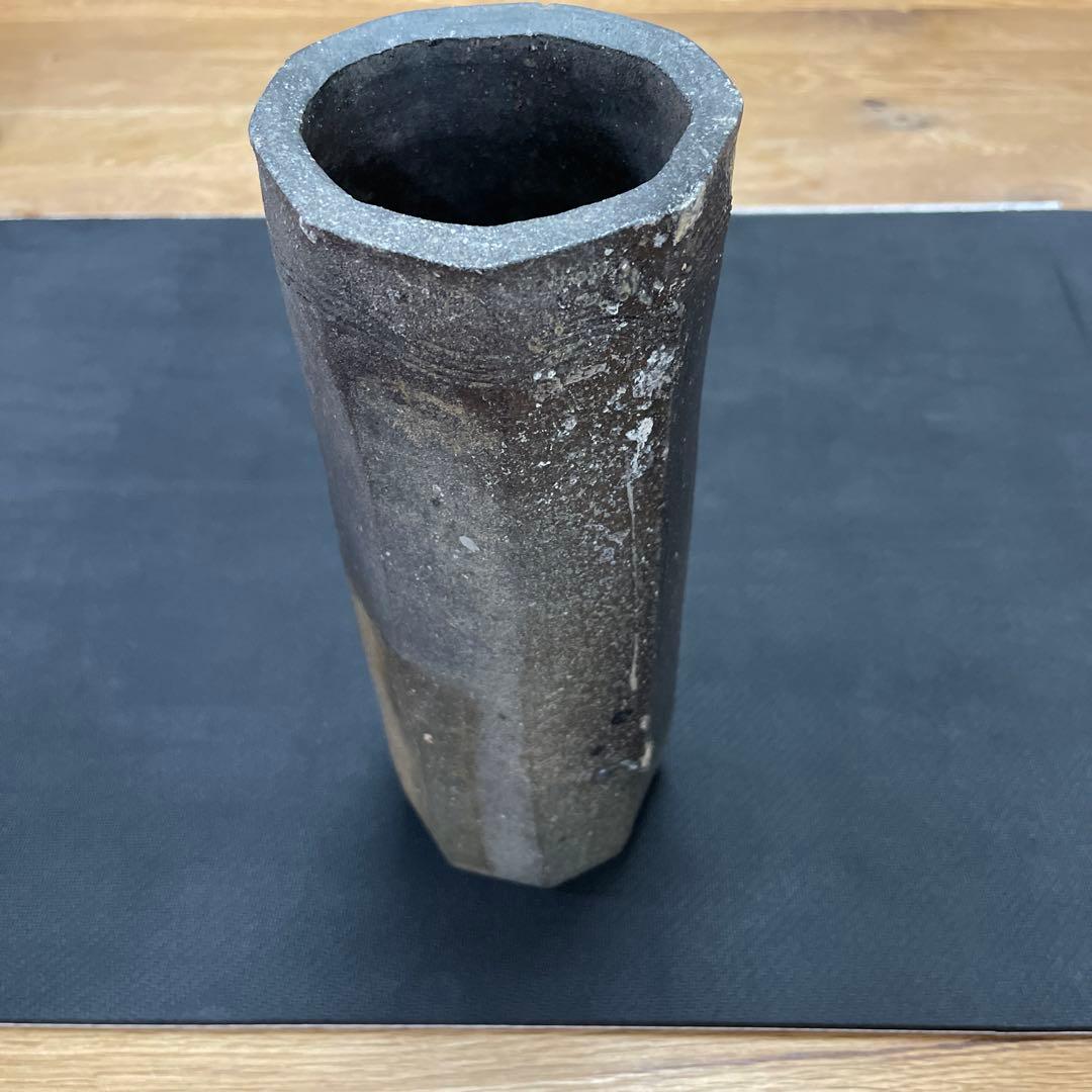 中川伊作花生知花南蛮焼きはないけ沖縄