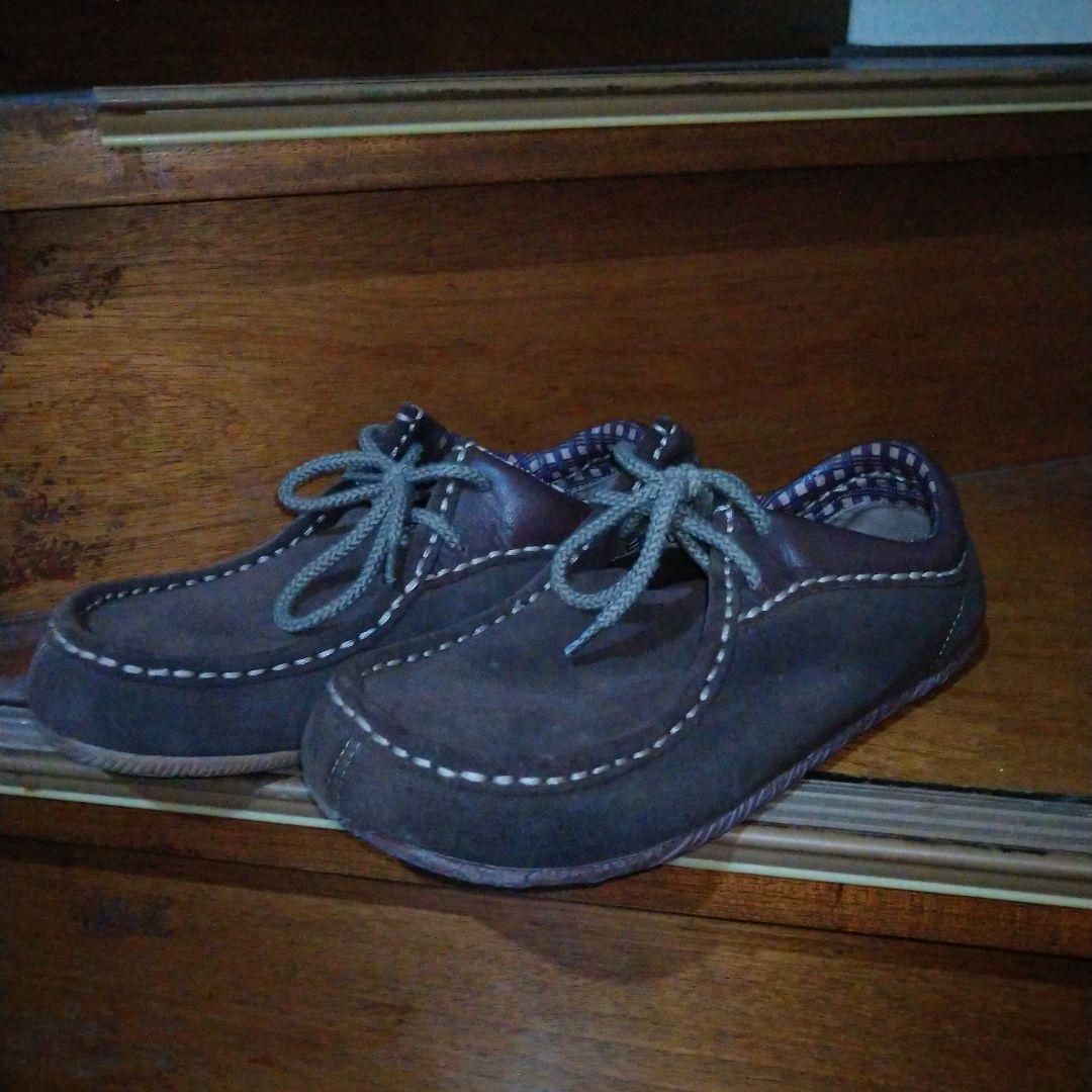 希少■MERRELL■モカシンMOOTOPIA LOW/ムートピア ローブラウン Amazon | [イフミー] スクールシューズ Tag ガールズ PINK 15.0 cm 3E