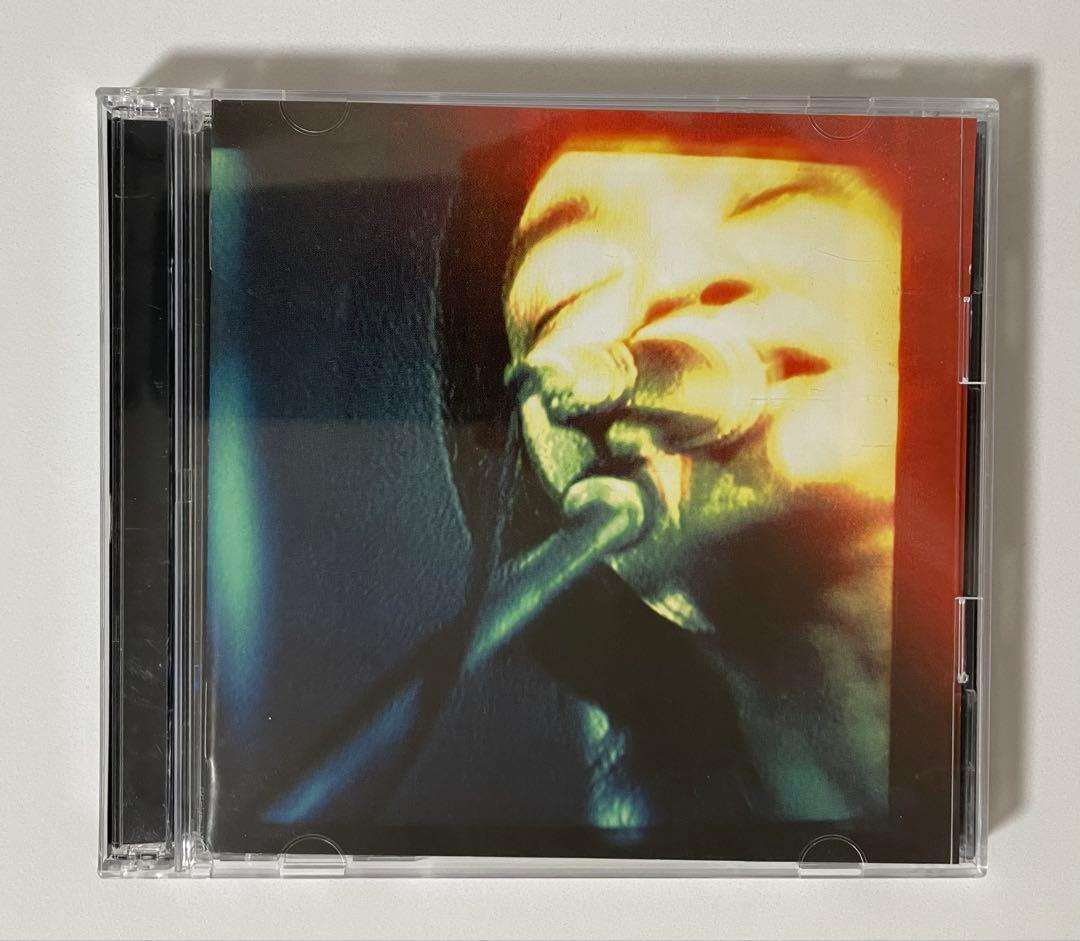 ブ*ー様 フィッシュマンズ「男達の別れ98.12.28」fishmans 2枚組 98.12.28 男たちの別れ [SHM-CD][CD] - Fishmans - UNIVERSAL MUSIC JAPAN