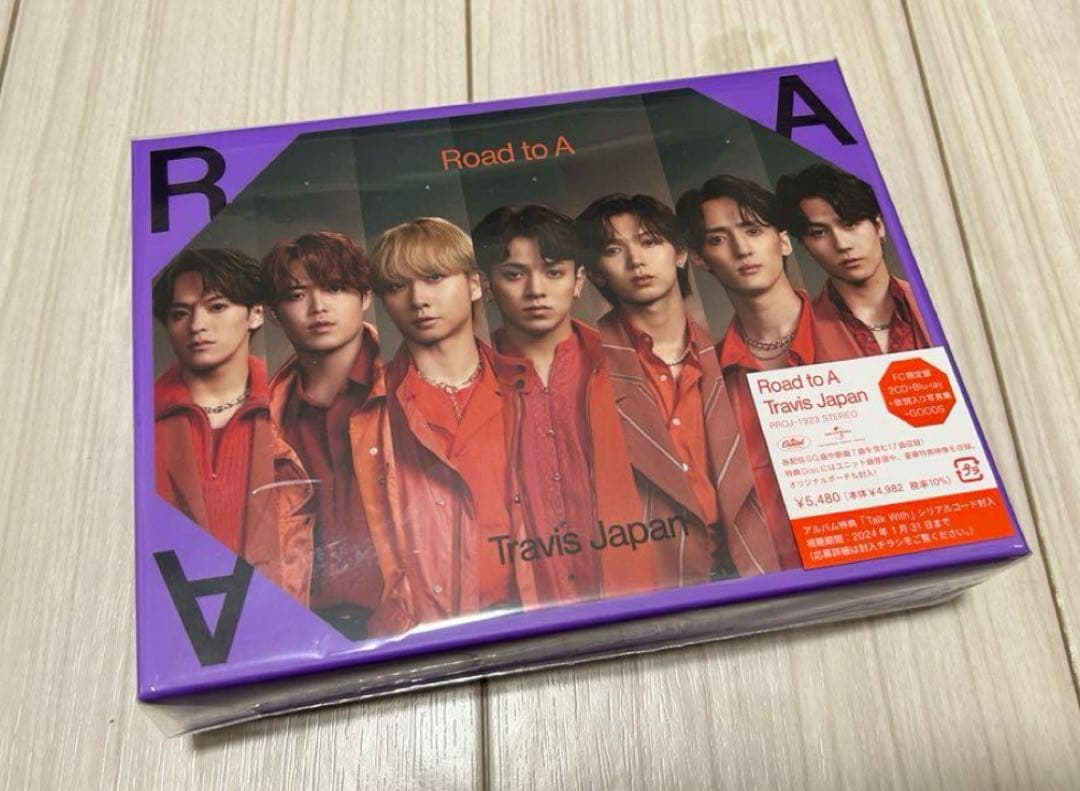 4枚 PP-「P」 パンドラプリンセスプリン 27の通販はau PAY マーケット