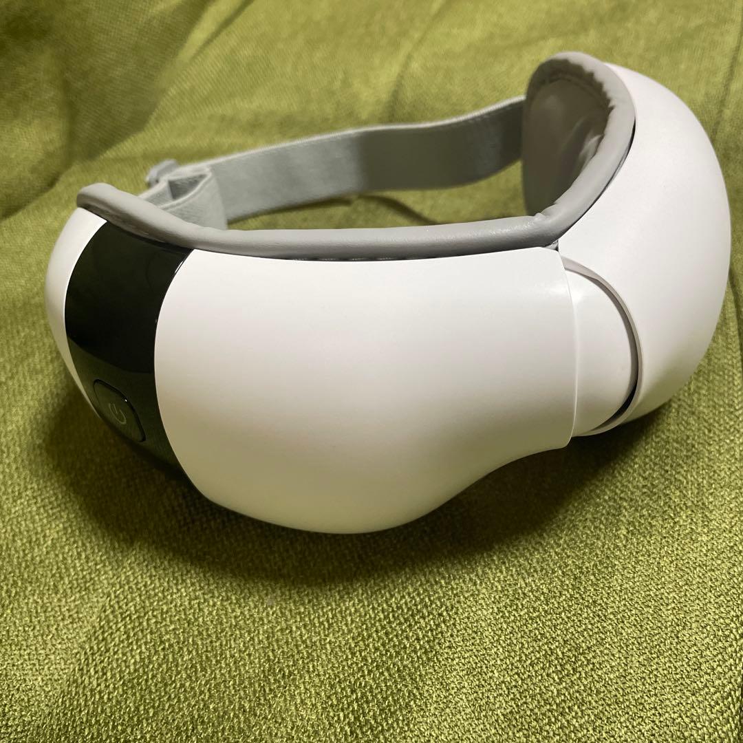 LomAYA アイリフレッシュ E22 - メルカリ