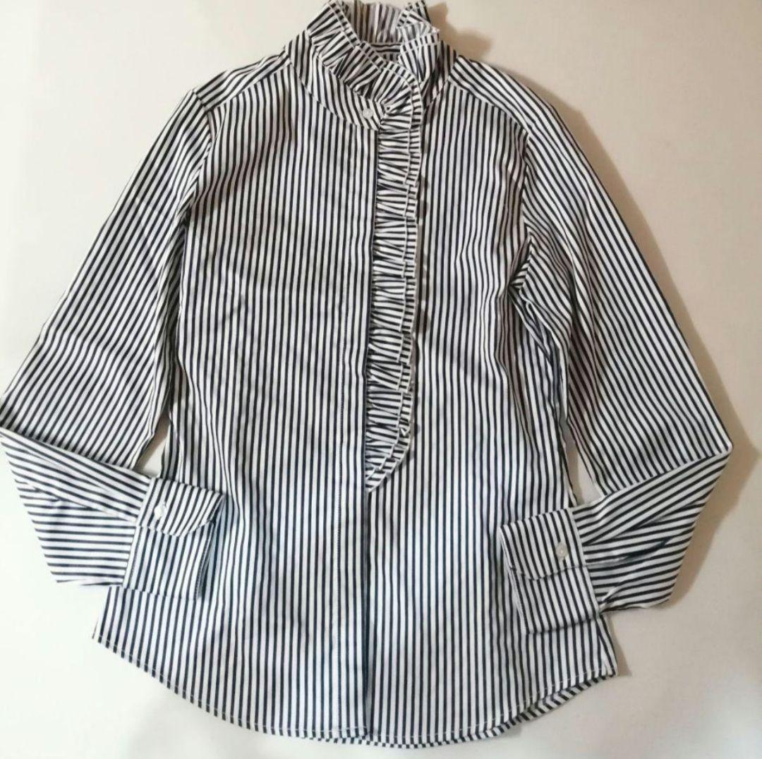 極美品28600円】ナラカミーチェ♦️セレモニー✨無地ボウタイ