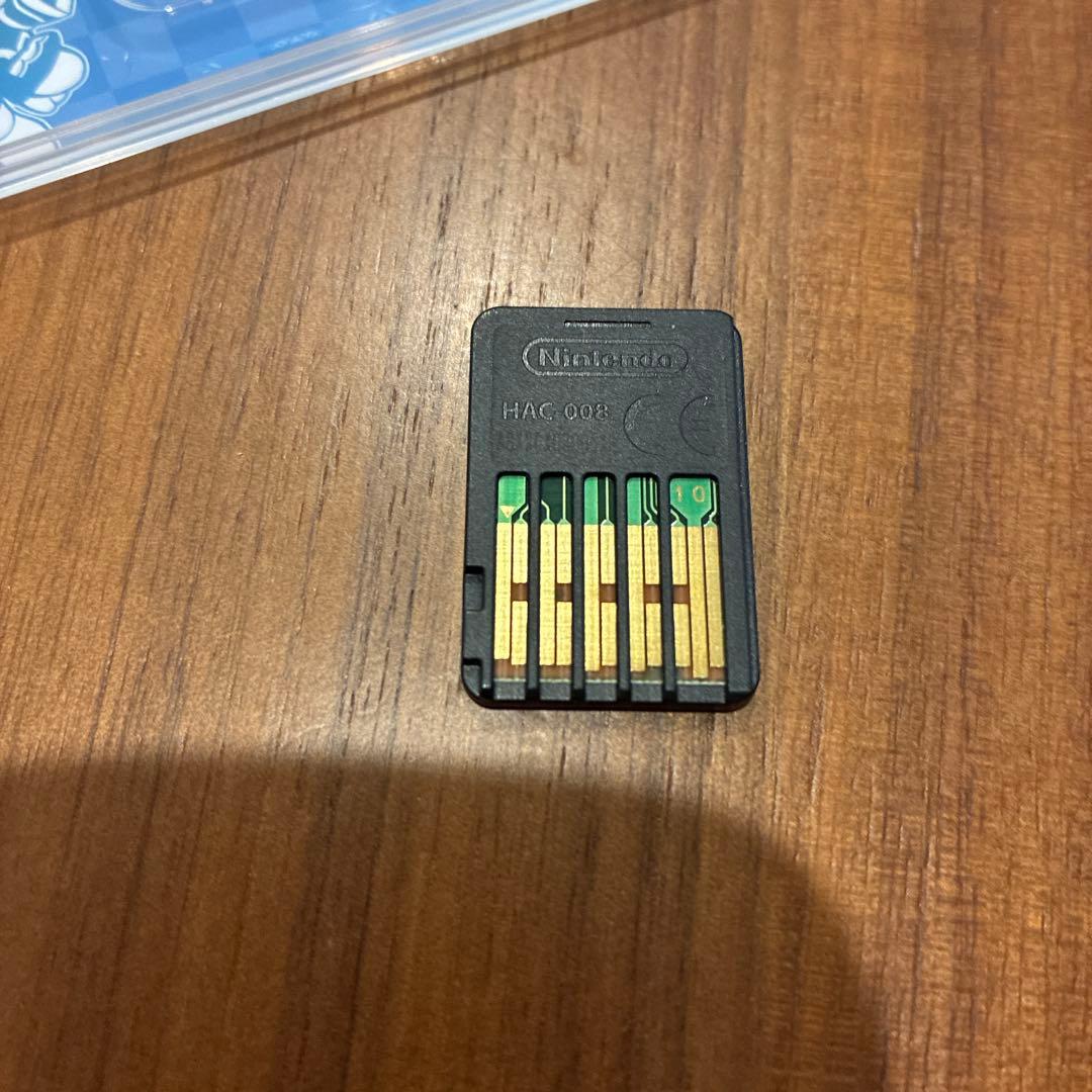 早期購入特典付き】Switch 桃太郎電鉄2 公式ガイドブック セット