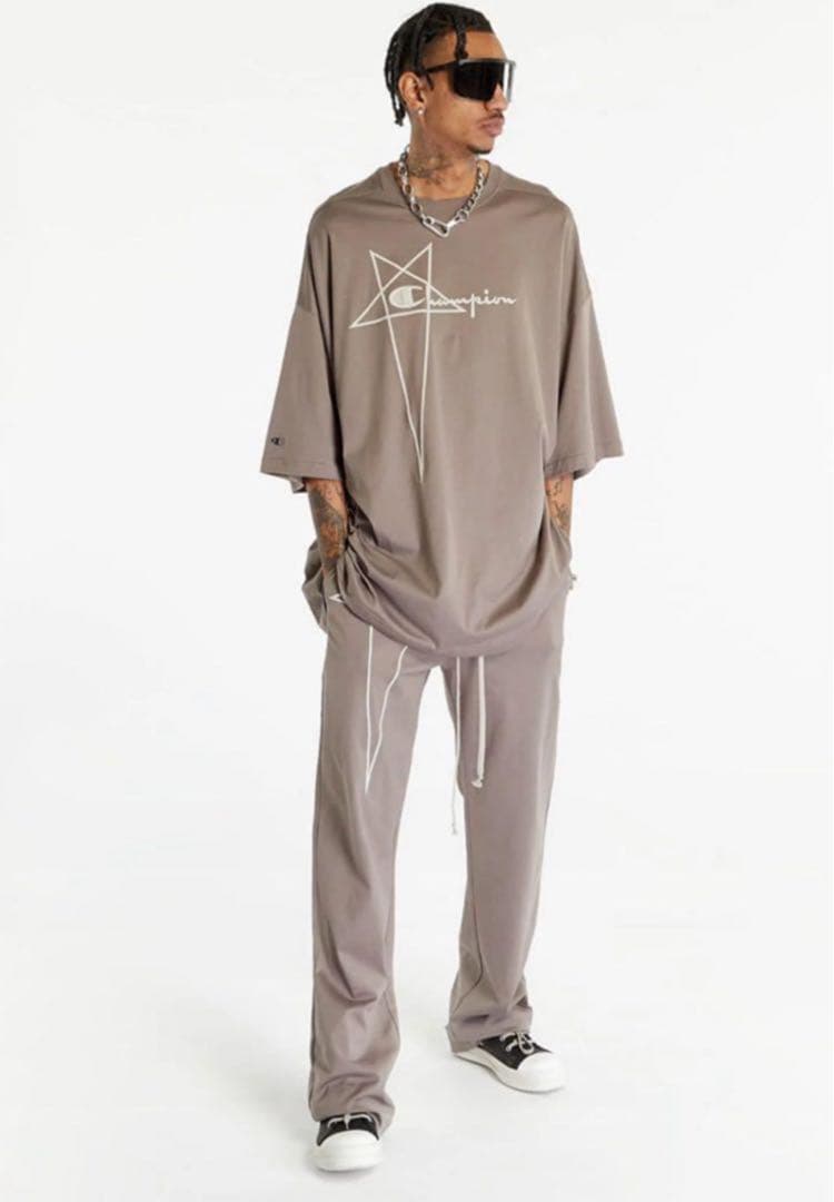 滝谷美夢 週刊ベースボール