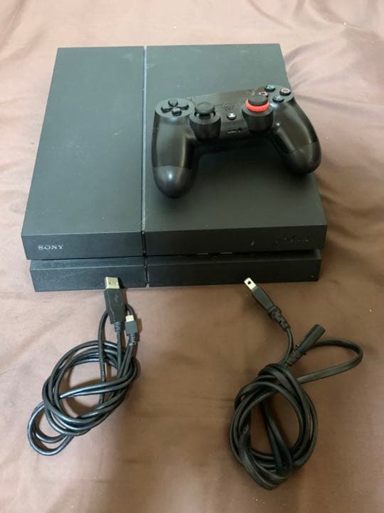 PS4本体   1TB エイムリング付き！ Amazon.co.jp: エイムリング 80番 ベリーソフト PS5 PS4 switch Pro