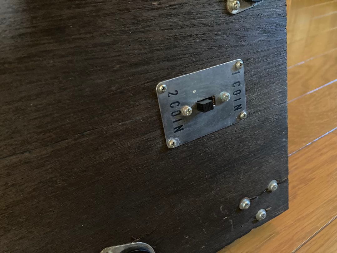 昭和ゲーム機メカ 娯楽室 駄菓子屋ゲームの通販｜www.a26barbershop.com