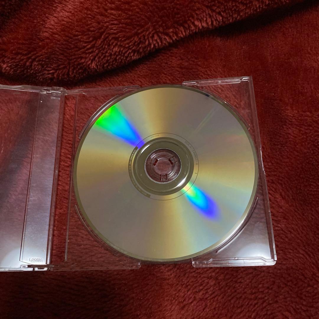 WOWAKA アンハッピーリフレイン ヒトリエ　ステッカー とらのあな特典付き