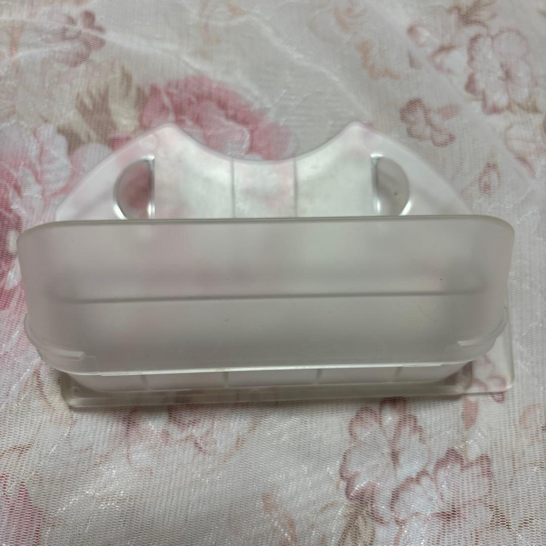 アイケア有りYA-MAN 最上位モデル、 YJSBON