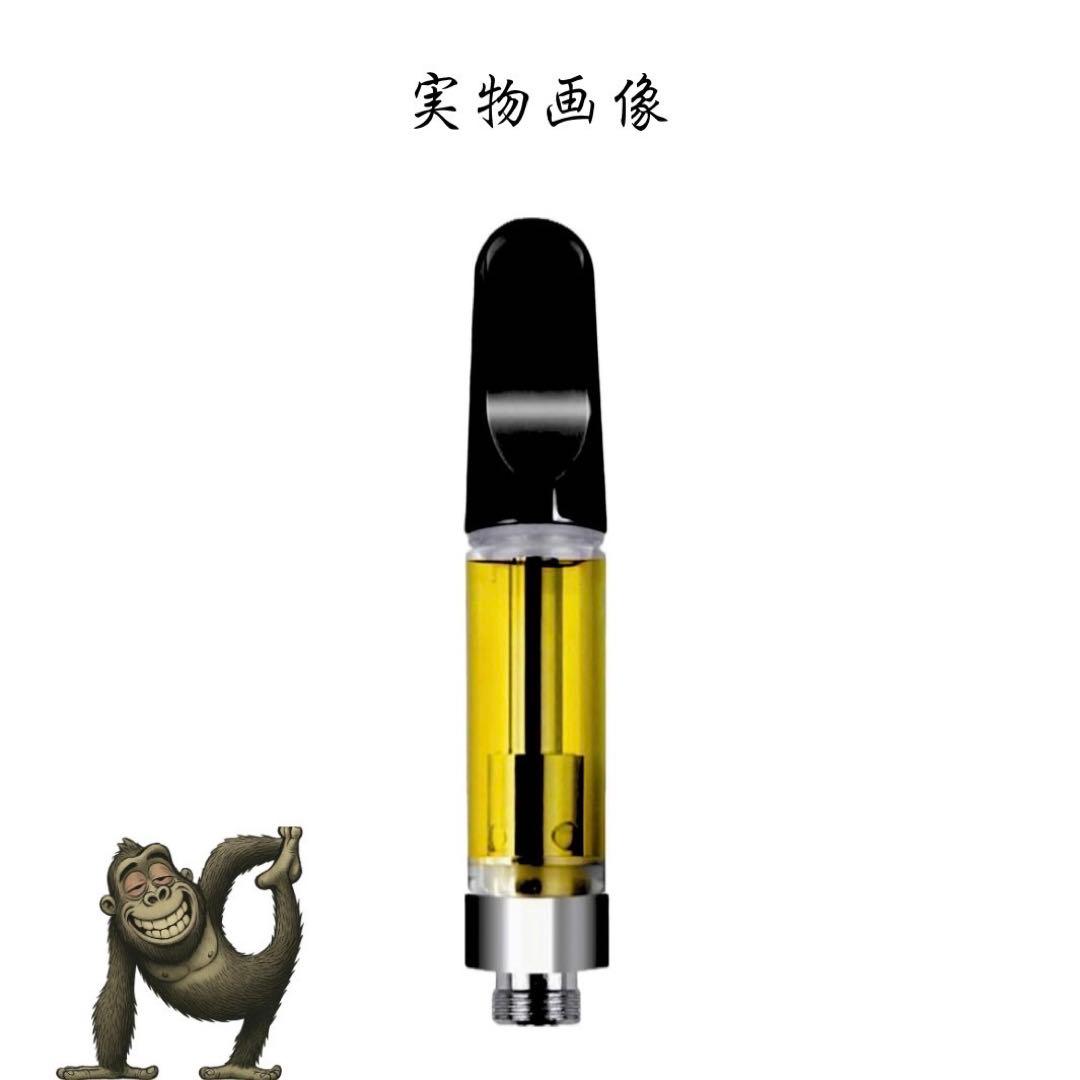 【夜専用】 CRDH リキッド 「秘蜜」の夜に 1ml 95%