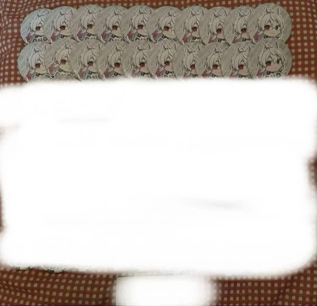 からぴち　どぬく　カラフルピーチ カラフルピーチ ビジュアルバスタオル からぴちピクニック / どぬく