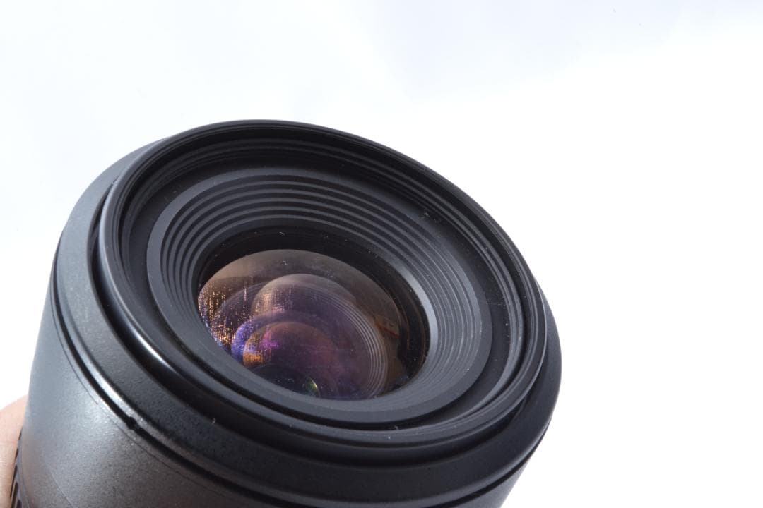 初期不良保証⭐Canon EOS 40D ⭐標準レンズ EF 35-70mm ⭐ - メルカリ