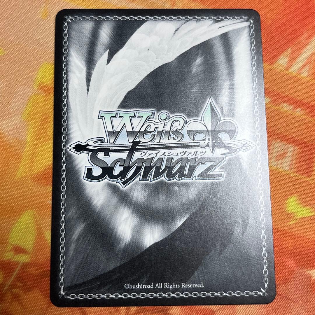 ヴァイス きんいろモザイク きんモザ 限定メッセージカード - メルカリ