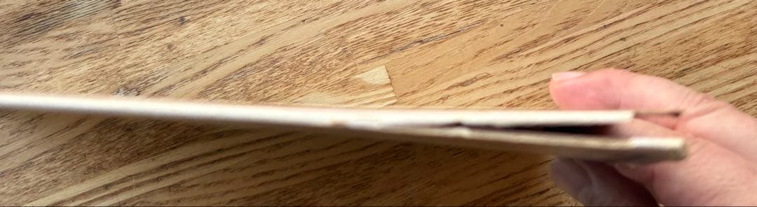 激レアAL HARRIS, DICK WEAVER / Star Dreamer