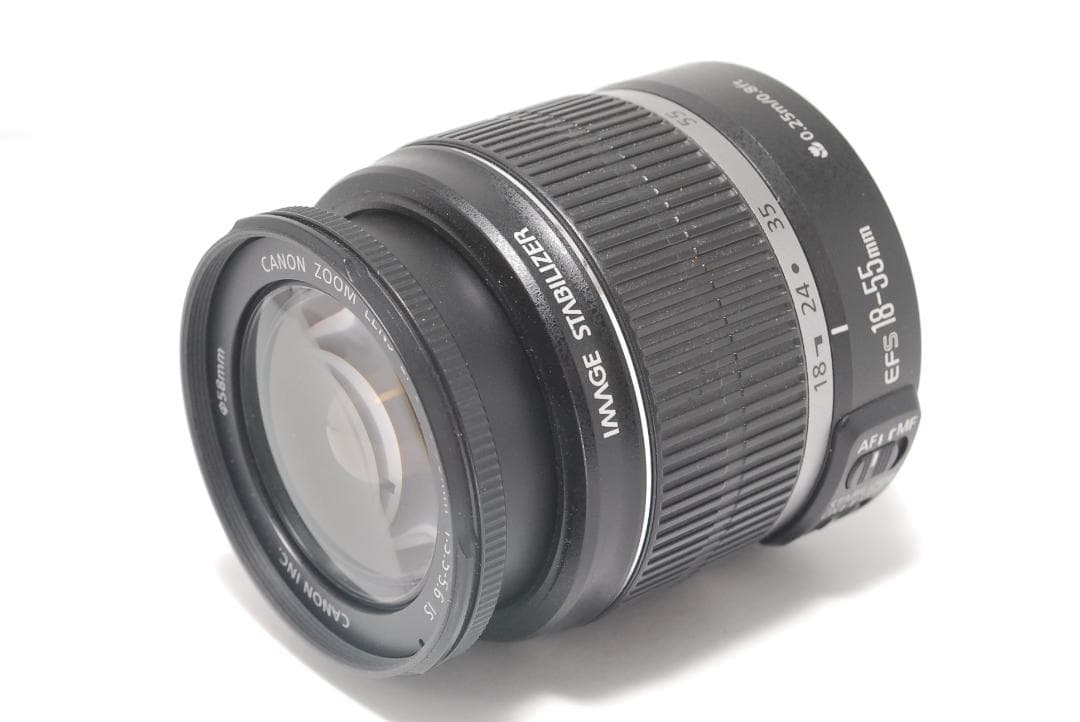 ❣入門機に最適❣Canon Kiss X2❣旅行や日常に最適❣