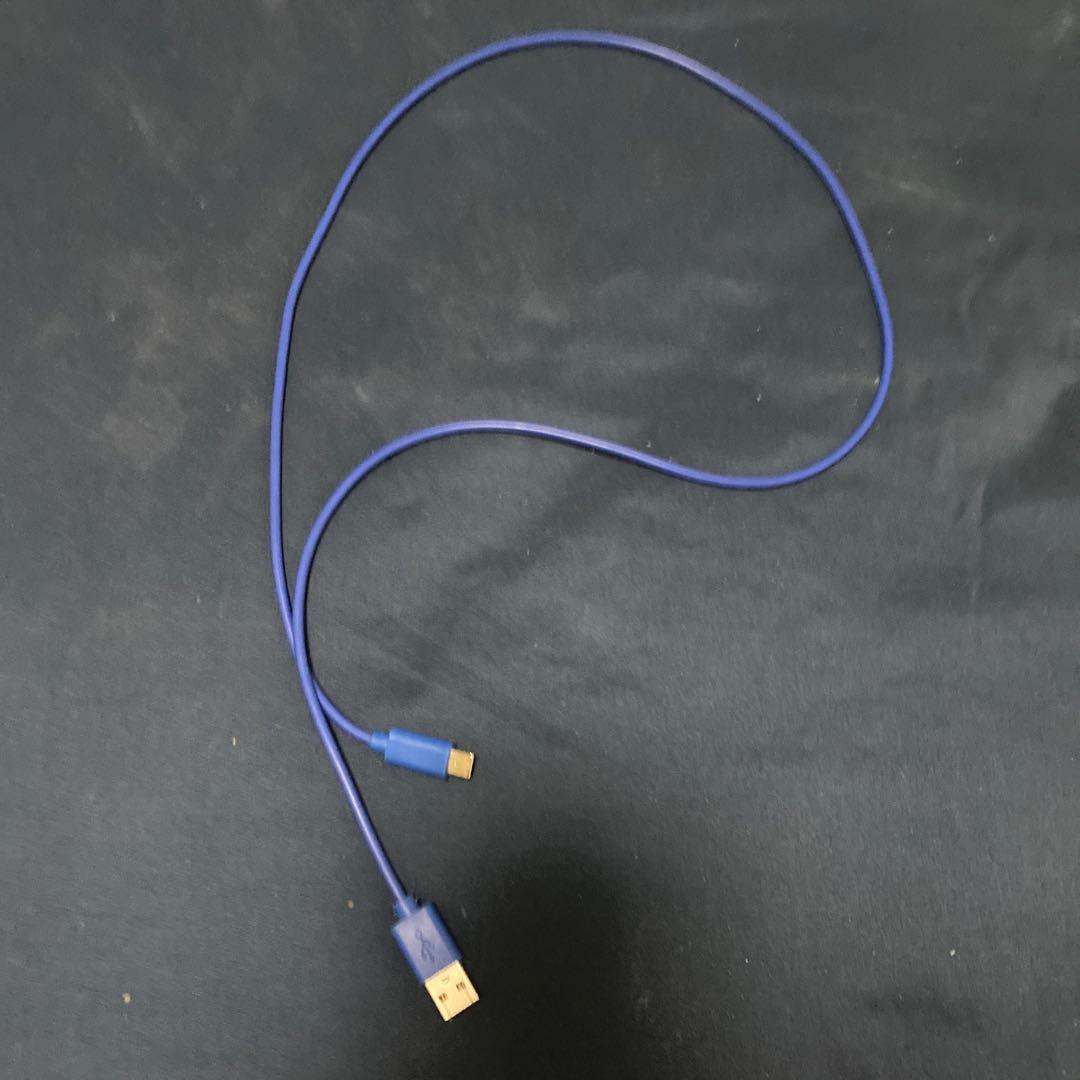 YAMAHA AG03 ライブストリーミングミキサー ケーブル 変換プラグ付き