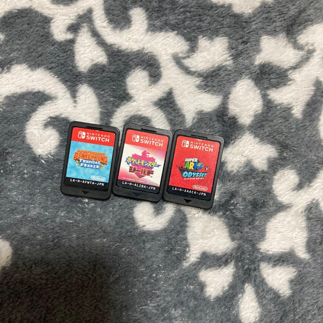 セット売り つり具の上州屋 - あなたのフィッシング＆アウトドアライフをサポート