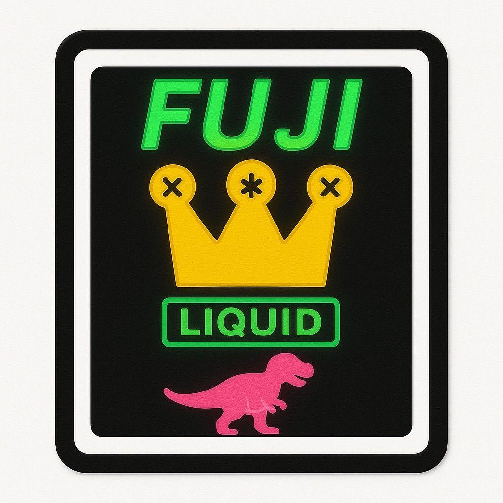 体感サティバ# THXE h4CBH CRDP CRDH HHBD CNP - メルカリ