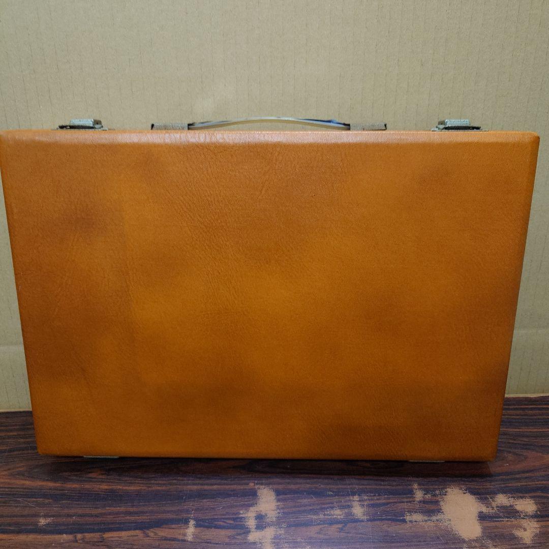 ミズノ 丸一 じゃんぼ ジャンボ 国士 未開封 特殊牌 激レア ⑦ - メルカリ