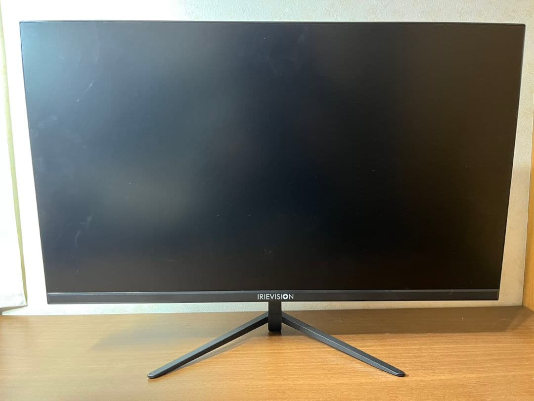 :FFF SMART LIFE CONNCTEDゲーミングモニター Amazon.co.jp: FFF SMART LIFE CONNECTED : パソコン・周辺機器