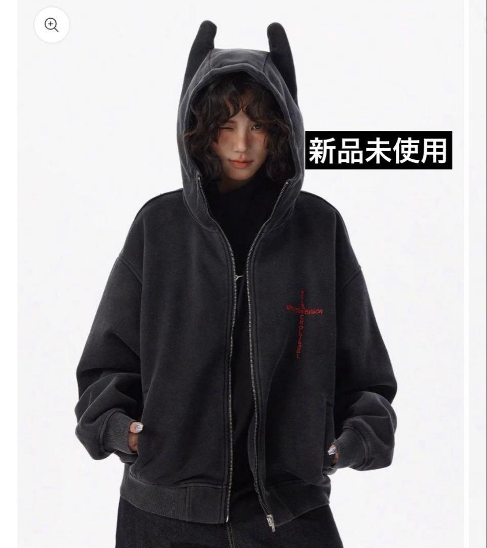 capsule AEROPOLIS レコード 中田ヤスタカ