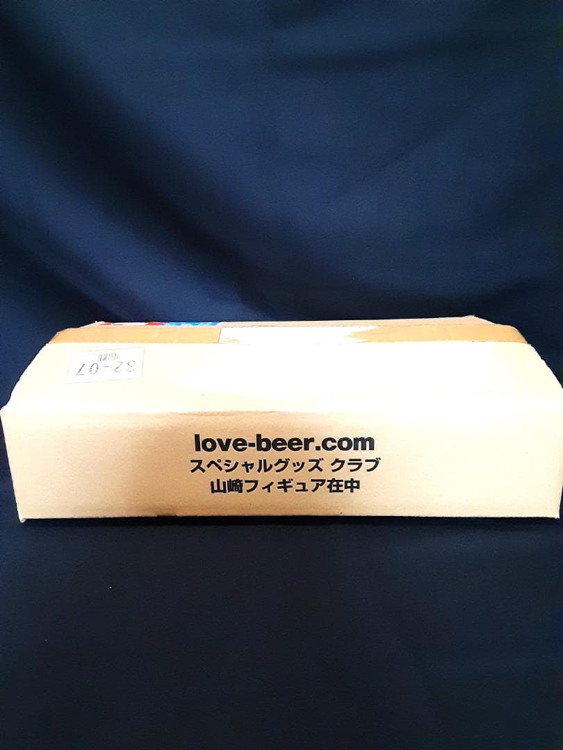 Hot Toys Mr.Yamazaki 山崎努スペシャルグズクラブ フィギュア