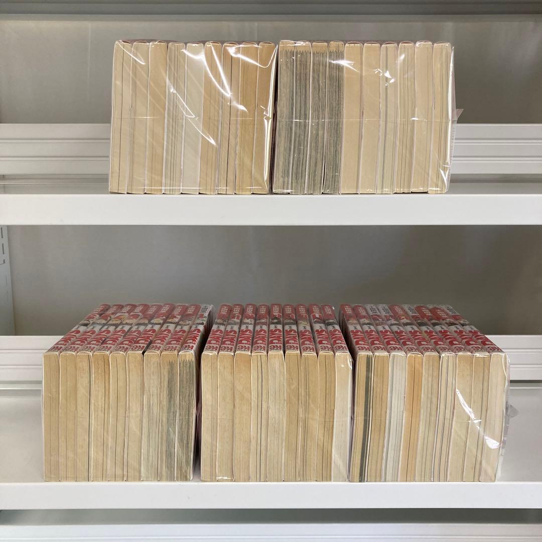 DAYS+外伝 全巻セット 1209-8