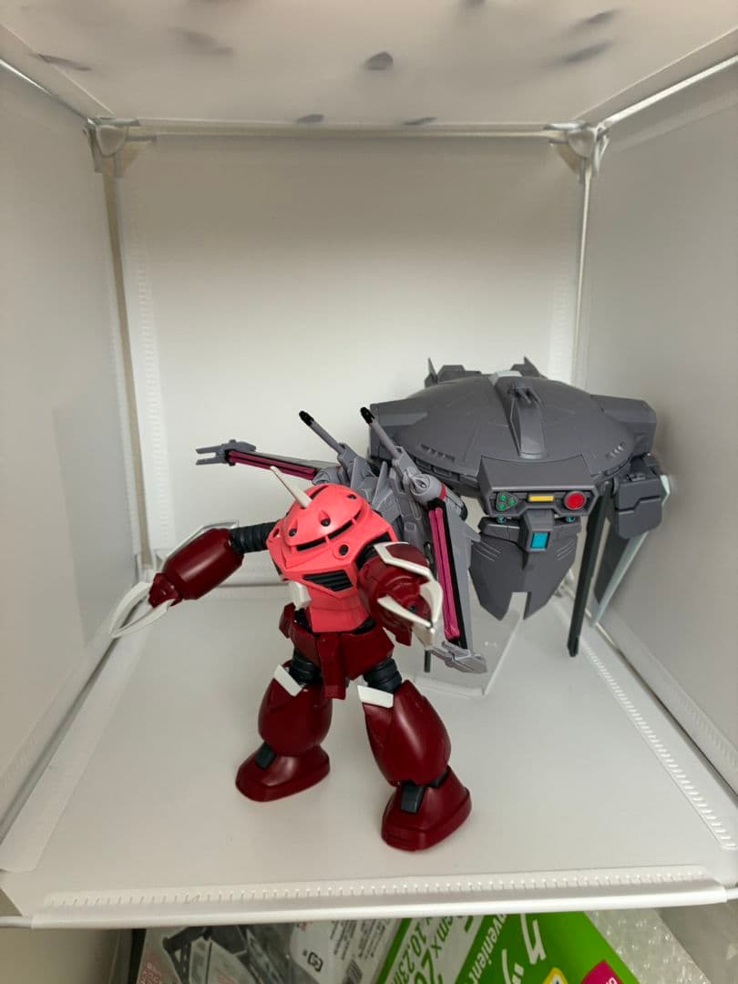 ガンプラ seed系 まとめ売り ジャンク品の通販｜www.k4fashion.com