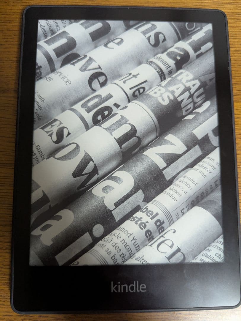 Kindle Paperwhite 第11世代+純正カバー Amazon.co.jp: 【Kindle Paperwhite・Kindle Paperwhiteシグニチャー